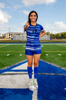 STERLING_GSOC_-(WRIGHT)-17