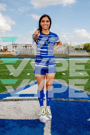 STERLING_GSOC_-(WRIGHT)-17