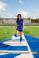 STERLING_GSOC_-(WRIGHT)-15