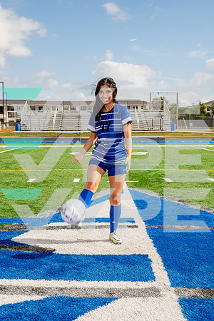 STERLING_GSOC_-(WRIGHT)-15