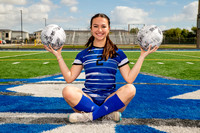 STERLING_GSOC_-(WRIGHT)-11