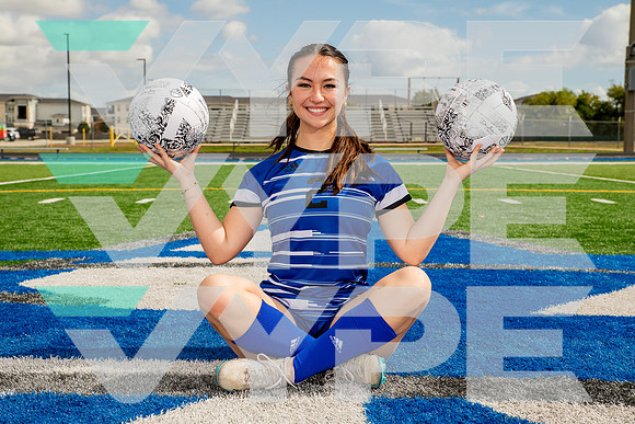 STERLING_GSOC_-(WRIGHT)-11