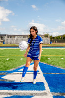 STERLING_GSOC_-(WRIGHT)-14