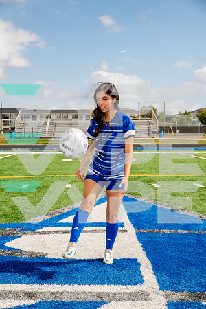 STERLING_GSOC_-(WRIGHT)-14