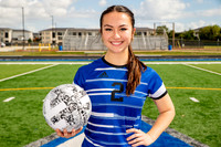 STERLING_GSOC_-(WRIGHT)-10