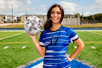 STERLING_GSOC_-(WRIGHT)-13