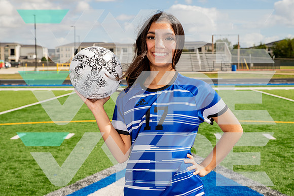 STERLING_GSOC_-(WRIGHT)-13