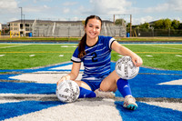 STERLING_GSOC_-(WRIGHT)-12