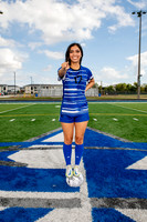 STERLING_GSOC_-(WRIGHT)-19