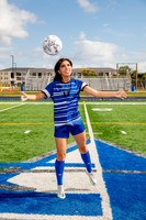 STERLING_GSOC_-(WRIGHT)-16