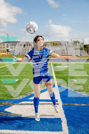 STERLING_GSOC_-(WRIGHT)-16