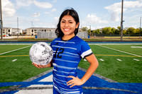 STERLING_GSOC_-(WRIGHT)-21