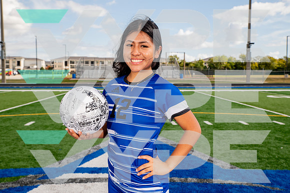 STERLING_GSOC_-(WRIGHT)-21