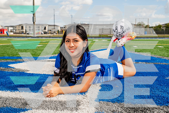 STERLING_GSOC_-(WRIGHT)-23