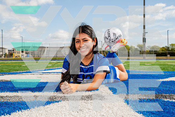 STERLING_GSOC_-(WRIGHT)-22