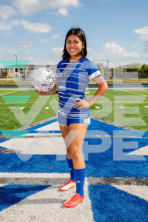 STERLING_GSOC_-(WRIGHT)-20