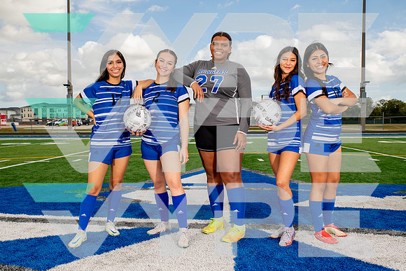 STERLING_GSOC_-(WRIGHT)-2