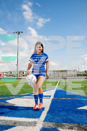 STERLING_GSOC_-(WRIGHT)-26