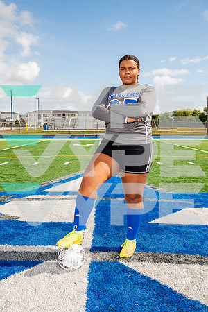 STERLING_GSOC_-(WRIGHT)-27