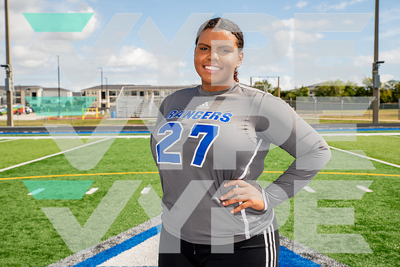 STERLING_GSOC_-(WRIGHT)-28