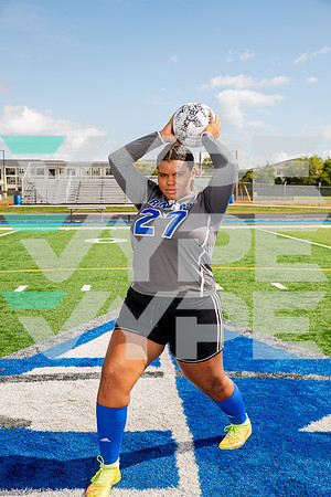 STERLING_GSOC_-(WRIGHT)-29