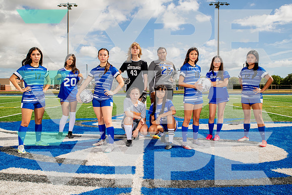 STERLING_GSOC_-(WRIGHT)-3