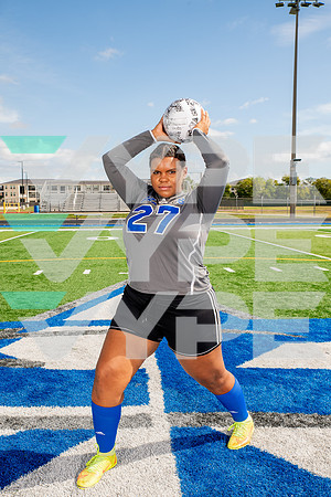 STERLING_GSOC_-(WRIGHT)-30