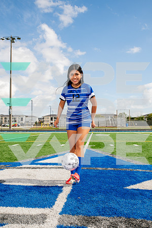 STERLING_GSOC_-(WRIGHT)-24