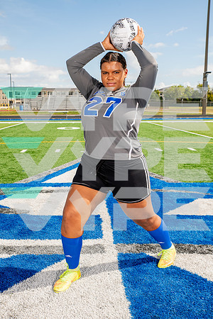 STERLING_GSOC_-(WRIGHT)-31