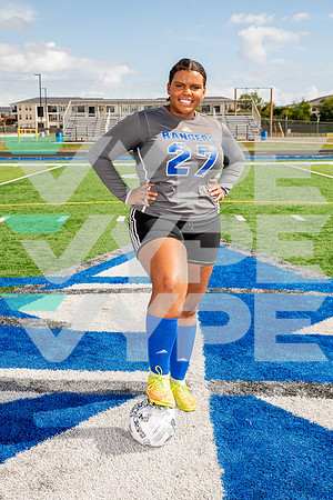 STERLING_GSOC_-(WRIGHT)-32