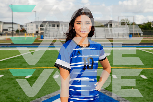 STERLING_GSOC_-(WRIGHT)-6