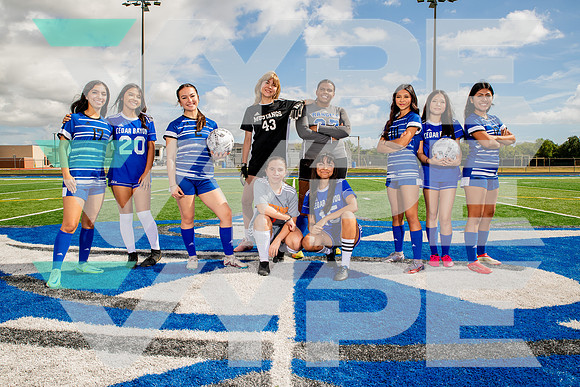 STERLING_GSOC_-(WRIGHT)-4