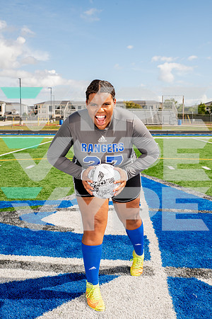 STERLING_GSOC_-(WRIGHT)-34