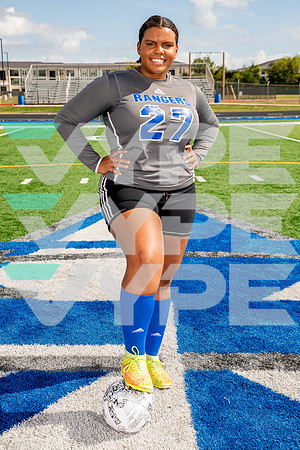 STERLING_GSOC_-(WRIGHT)-33