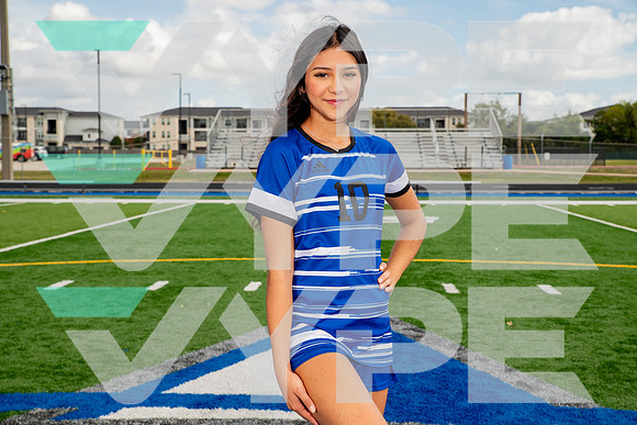 STERLING_GSOC_-(WRIGHT)-7