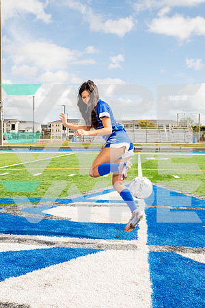 STERLING_GSOC_-(WRIGHT)-8