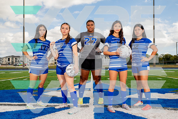 STERLING_GSOC_-(WRIGHT)