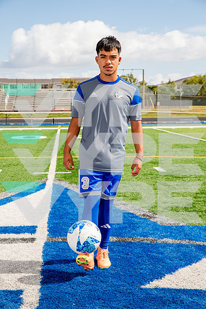 STERLING_SOC_-(WRIGHT)-18