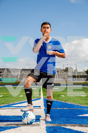 STERLING_SOC_-(WRIGHT)-5
