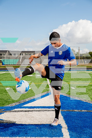 STERLING_SOC_-(WRIGHT)-8