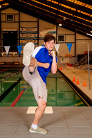 STERLING_SWIM_-(WRIGHT)-11