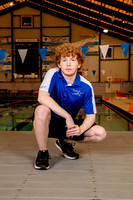 STERLING_SWIM_-(WRIGHT)-12