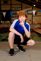 STERLING_SWIM_-(WRIGHT)-13