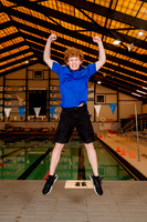 STERLING_SWIM_-(WRIGHT)-15