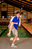 STERLING_SWIM_-(WRIGHT)-10
