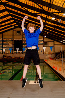 STERLING_SWIM_-(WRIGHT)-14