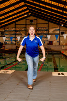 STERLING_SWIM_-(WRIGHT)-18