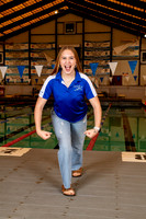 STERLING_SWIM_-(WRIGHT)-19