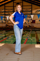 STERLING_SWIM_-(WRIGHT)-16