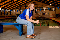 STERLING_SWIM_-(WRIGHT)-20